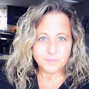 Meet your Posher, Wendy